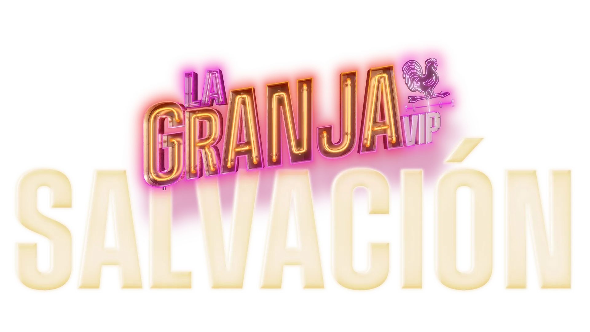 La Granja Vip: Salvación #5