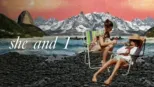 thumbnail - She and I