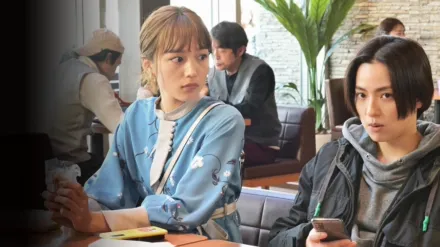 Why I Dress Up for Love