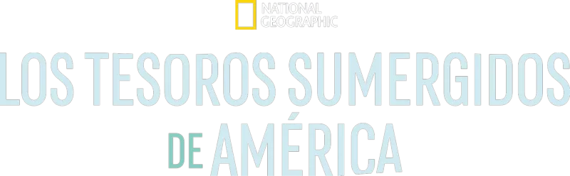 Los tesoros sumergidos de América