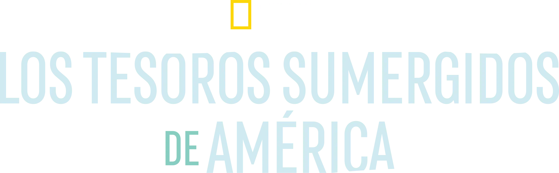 Los tesoros sumergidos de América