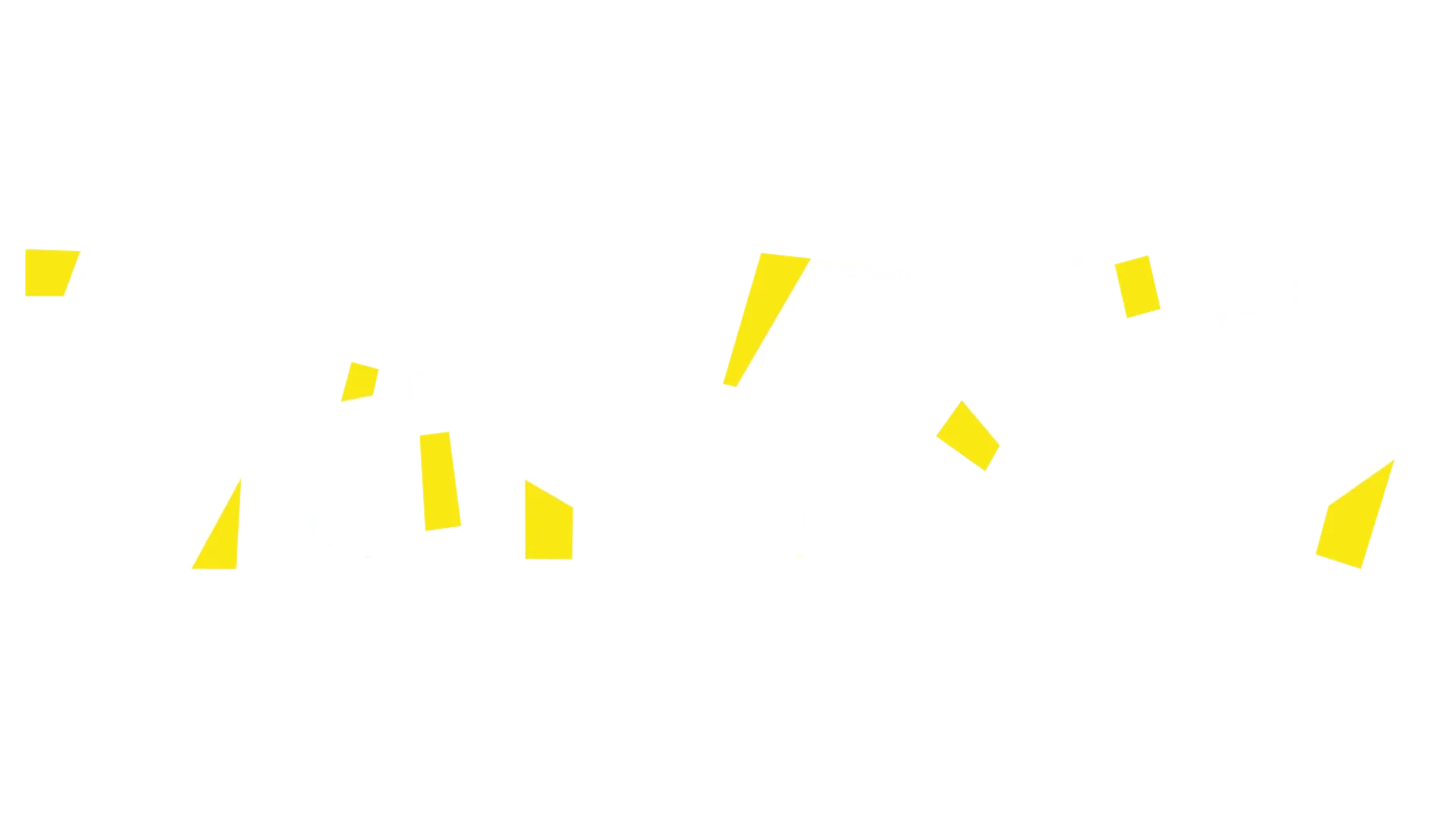 君がトクベツ