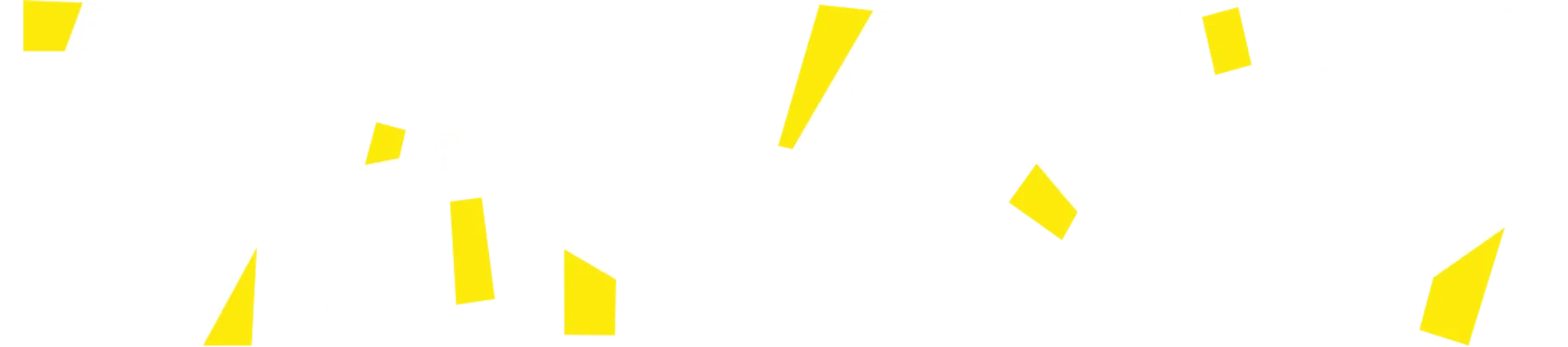君がトクベツ