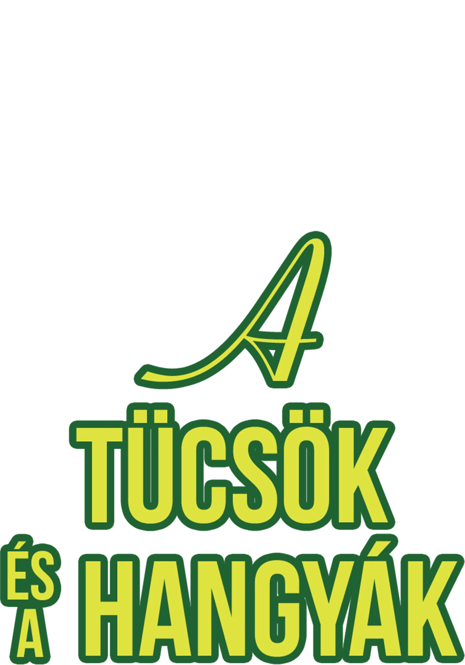 A tücsök és a hangyák