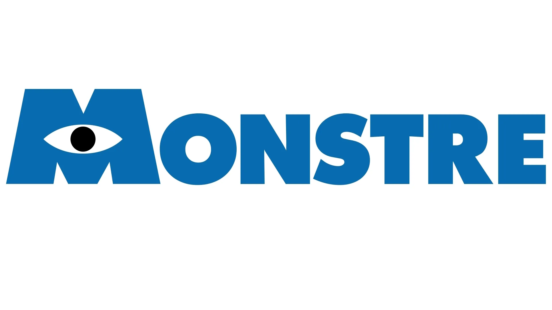 Monstre på job