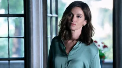 thumbnail - S2:E4 XI