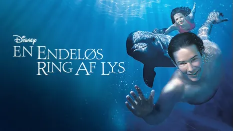 thumbnail - En endeløs ring af lys