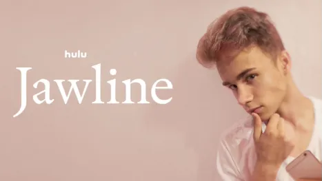 thumbnail - Jawline