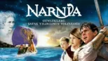 thumbnail - Narnia Günlükleri: Şafak Yıldızının Yolculuğu