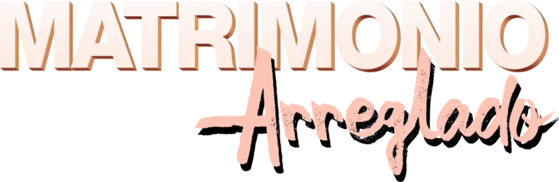 Matrimonio arreglado