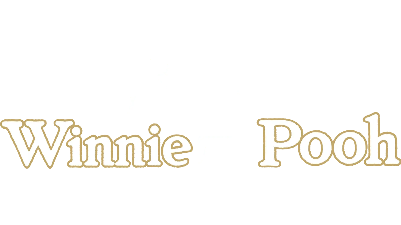 Le avventure di Winnie the Pooh