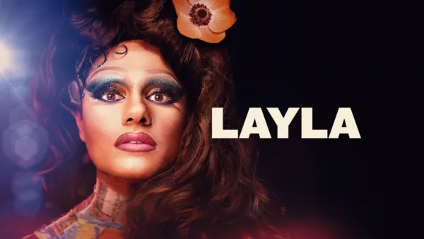thumbnail - Layla