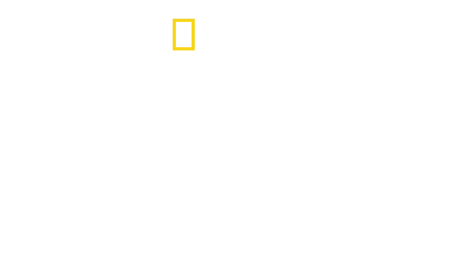 National Geographic: Nálady Země