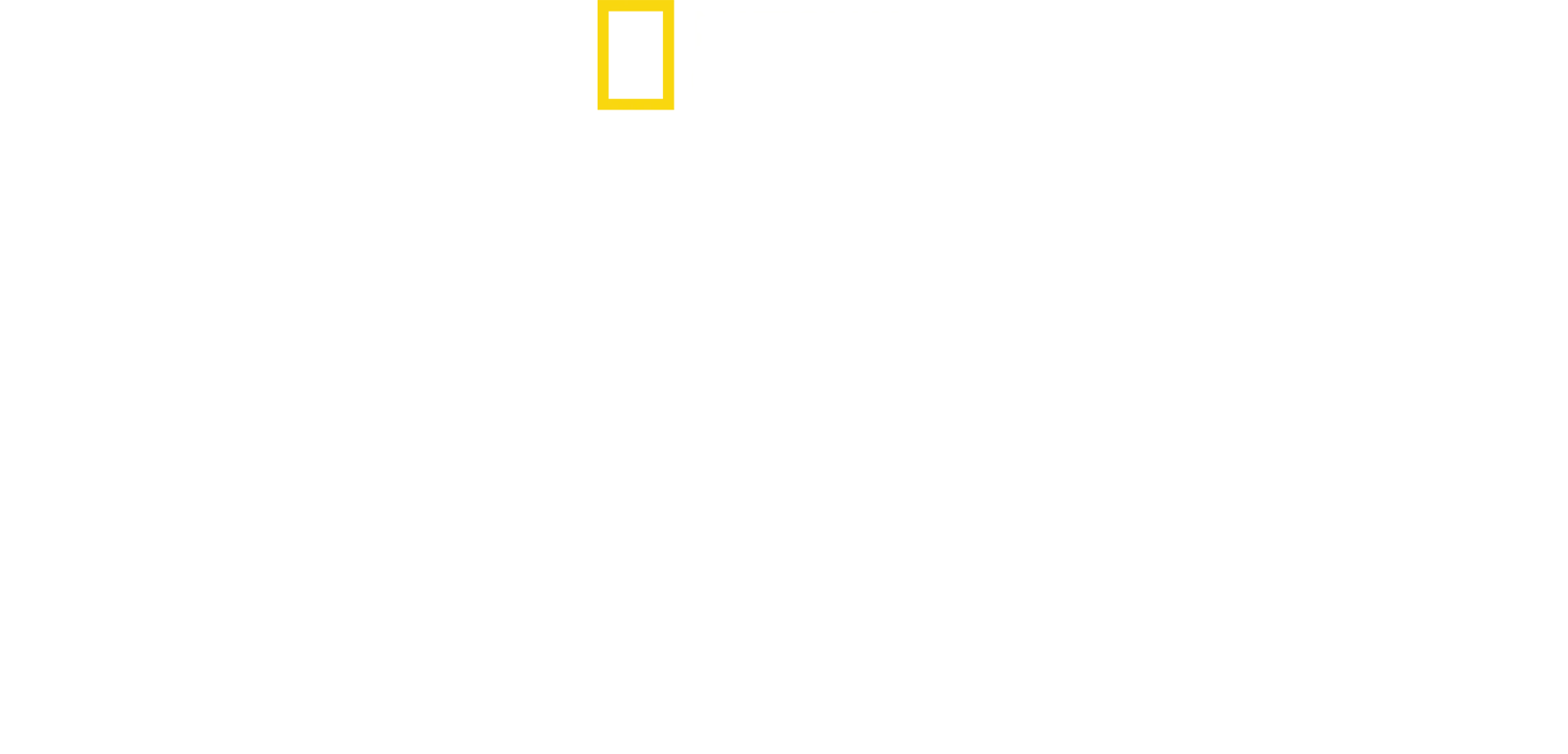 National Geographic: Nálady Země