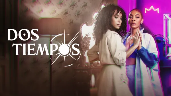 thumbnail - Dos tiempos