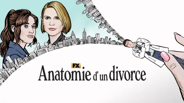 thumbnail - Anatomie d'un divorce