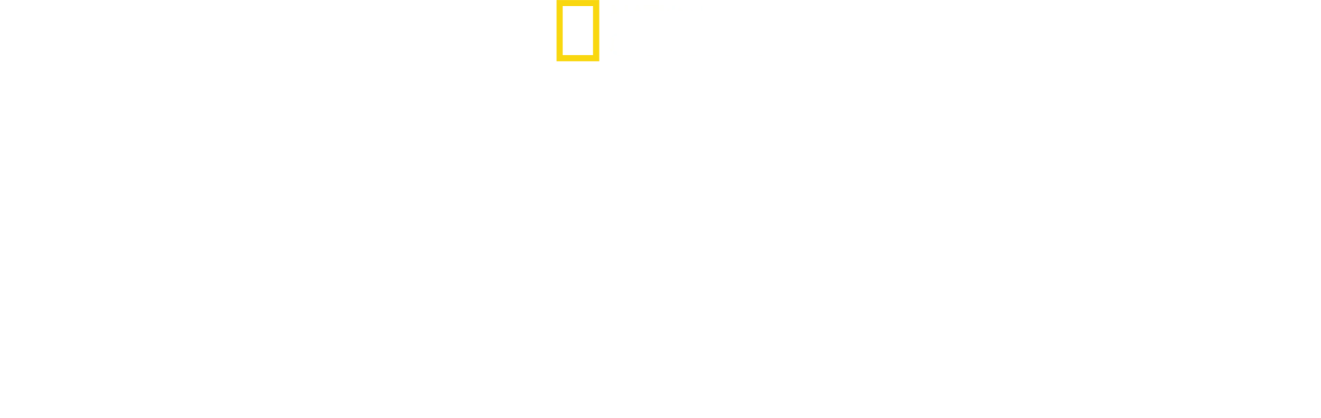 National Geographic: Emoțiile Pământului