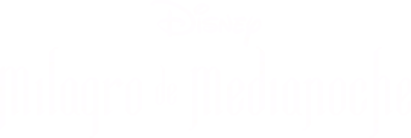Milagro a medianoche