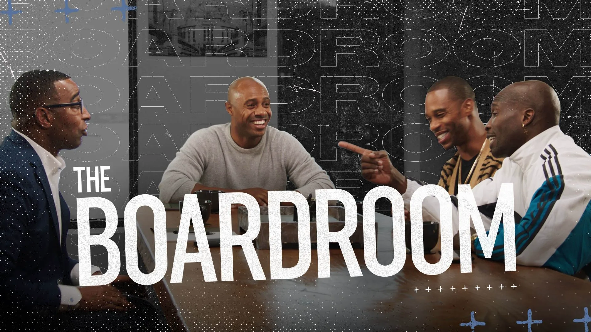 thumbnail - S2:E2 Evolution of the Wide Receiver