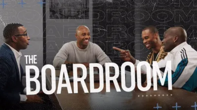 thumbnail - S2:E2 Evolution of the Wide Receiver