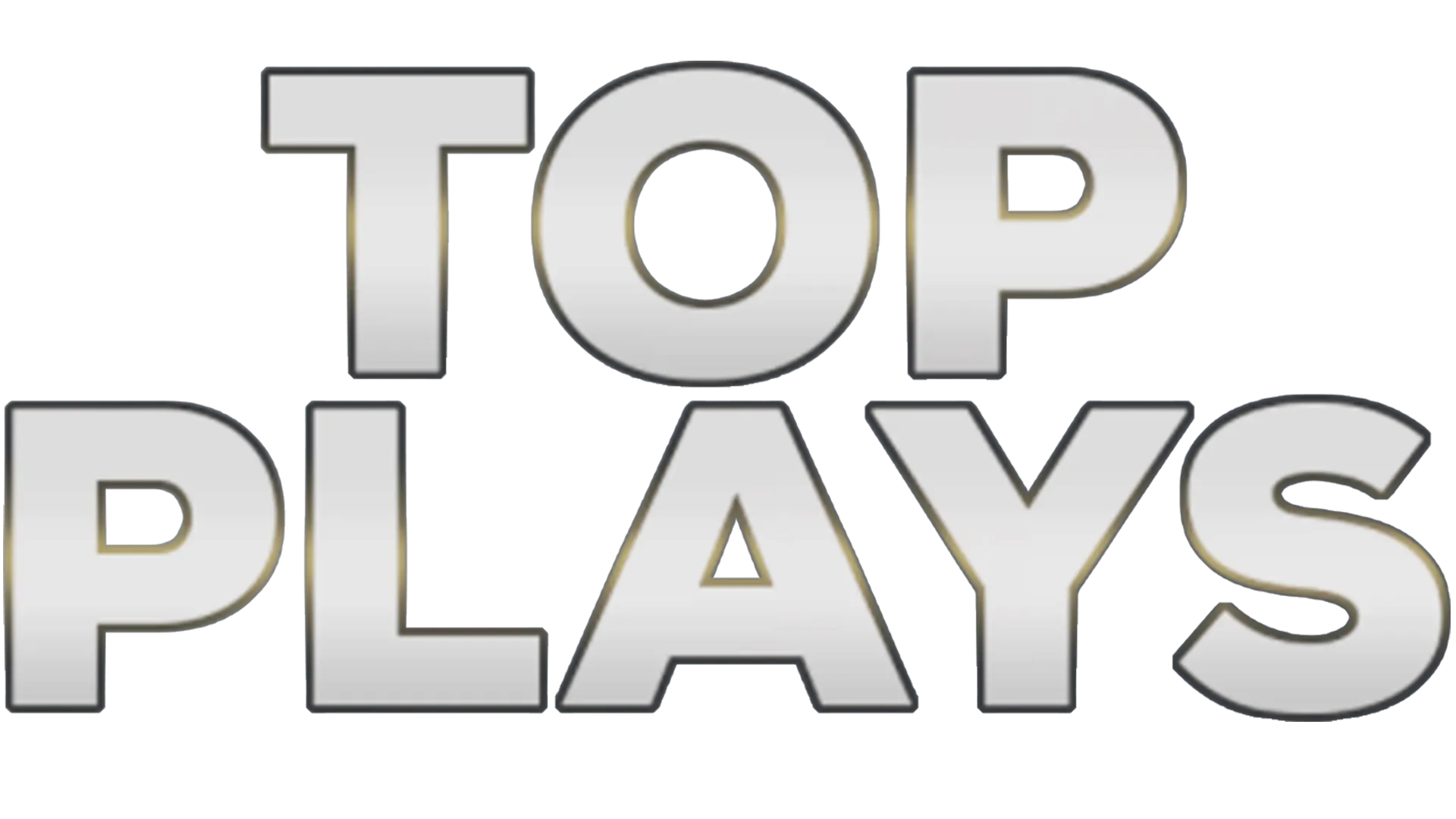 SC: Top Plays