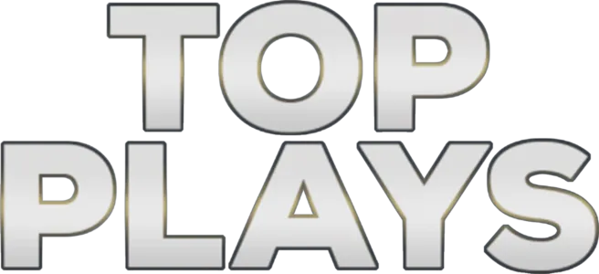 SC: Top Plays