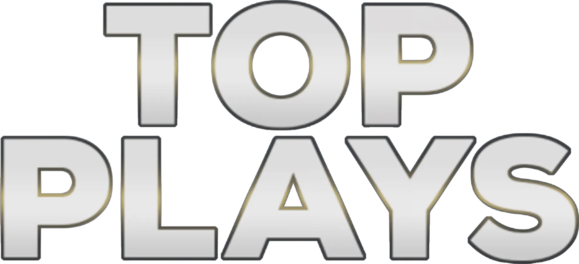SC: Top Plays