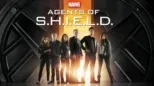 thumbnail - Agents of S.H.I.E.L.D.