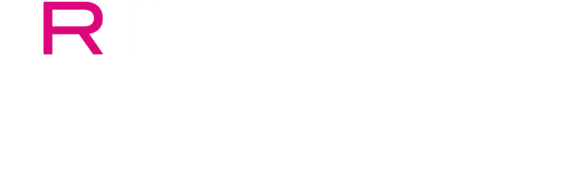 Remote control: Irányítsd a múltat!