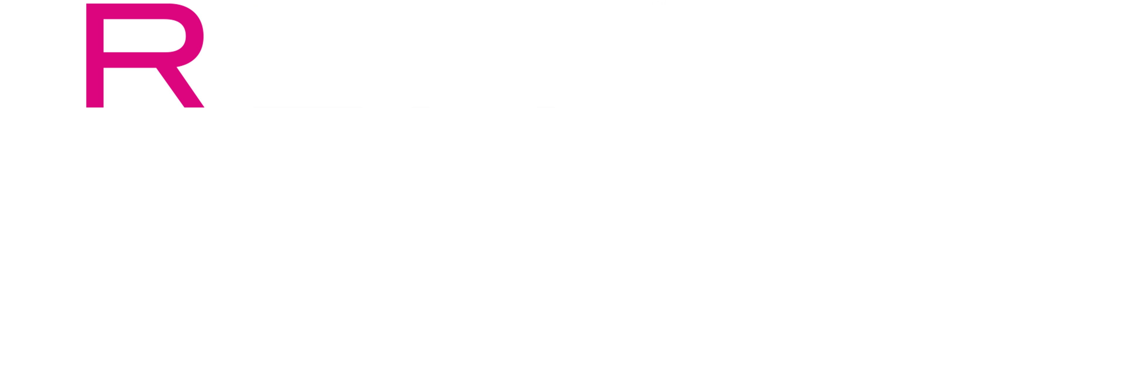 Remote control: Irányítsd a múltat!