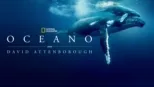thumbnail - Oceano com David Attenborough
