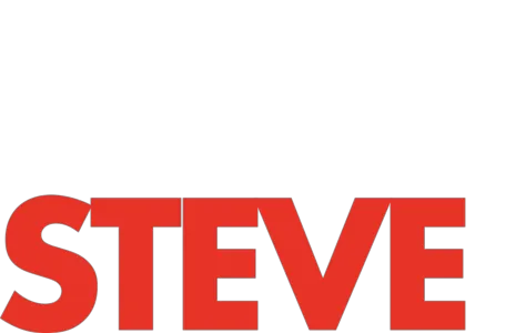 Nada Mais que Steve