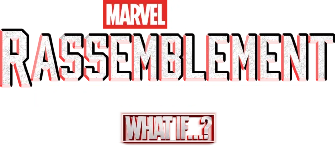 Le Making-of de What If...?