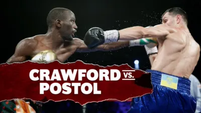 thumbnail - Crawford vs Postol