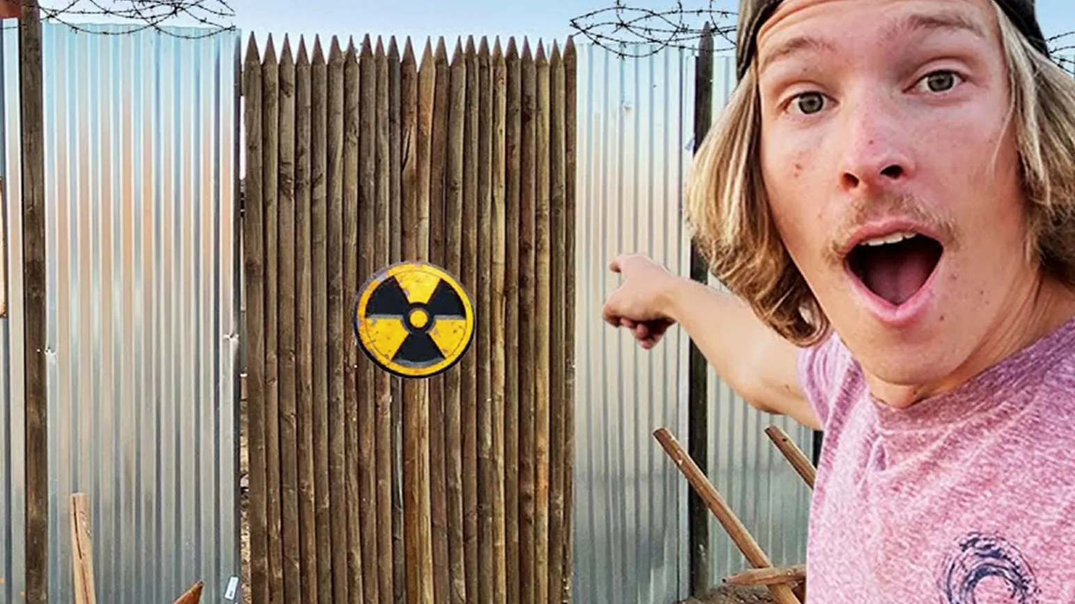 thumbnail - S1:E13 Dangie Bros Building Blowout!