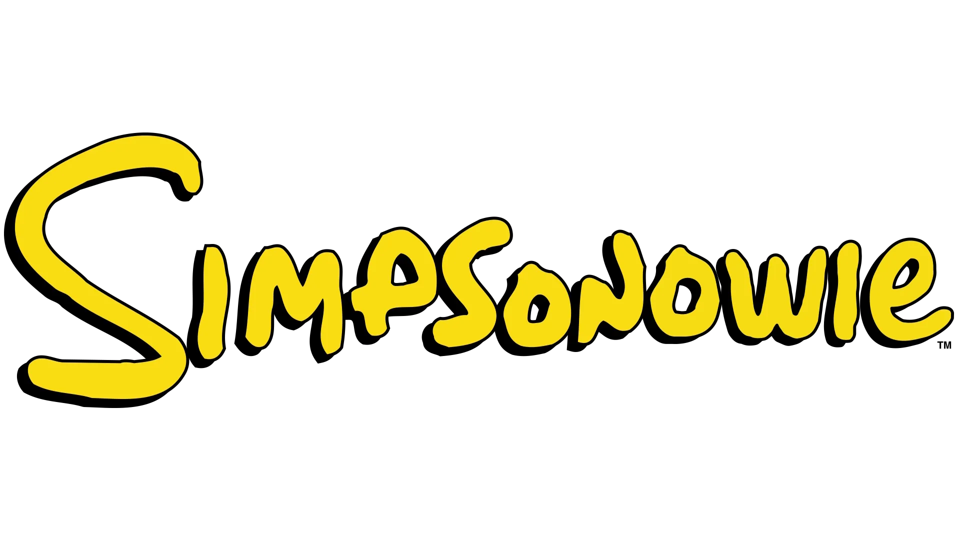 Simpsonowie