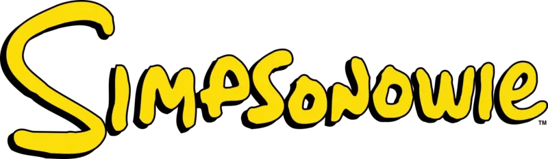 Simpsonowie