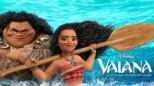 thumbnail - Vaiana, la légende du bout du monde