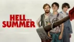 thumbnail - Hell of a Summer