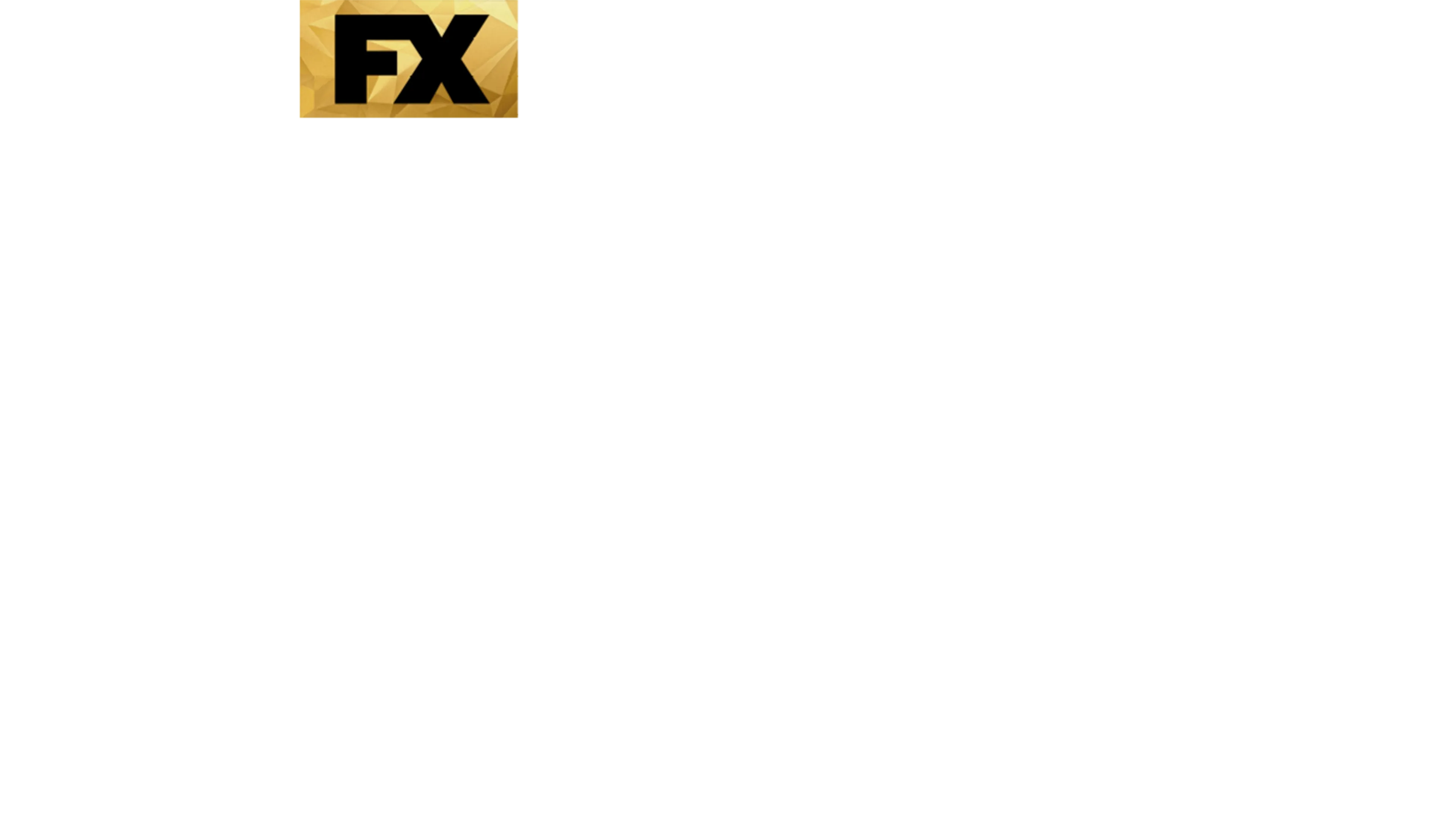 It's Always Sunny in Philadelphia