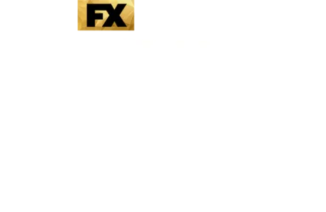It's Always Sunny in Philadelphia