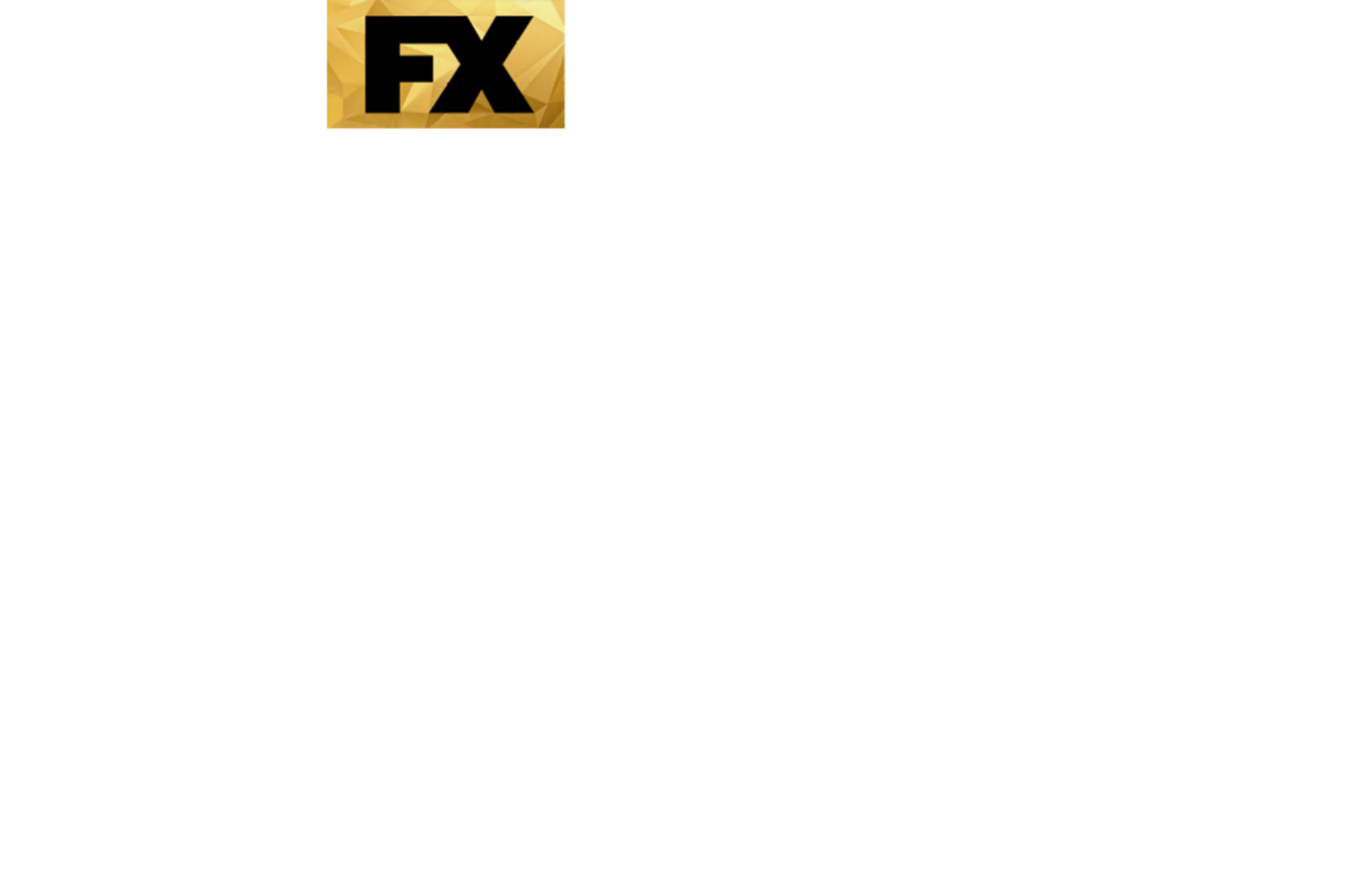 It's Always Sunny in Philadelphia