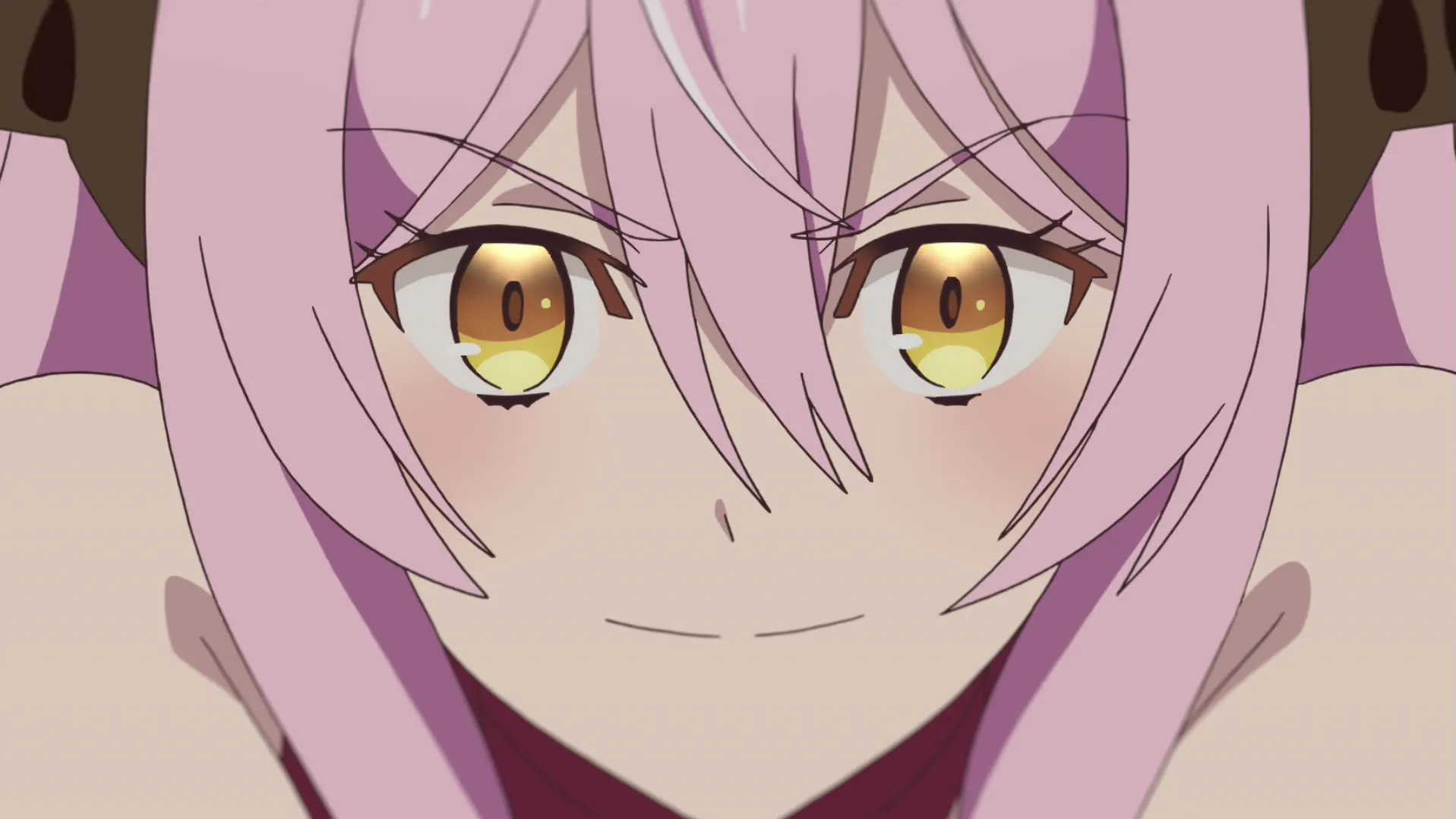 thumbnail - S1:E4 (Dub) The Drinking Party from Hell