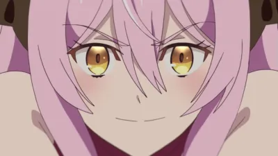 thumbnail - S1:E4 (Dub) The Drinking Party from Hell