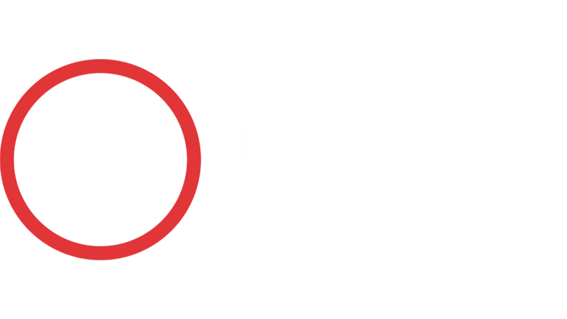 X-Files: The Movie