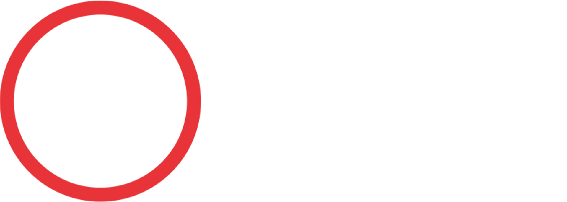 X-Files: The Movie