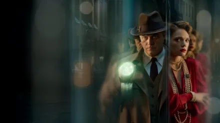 Los asesinatos de Breslavia