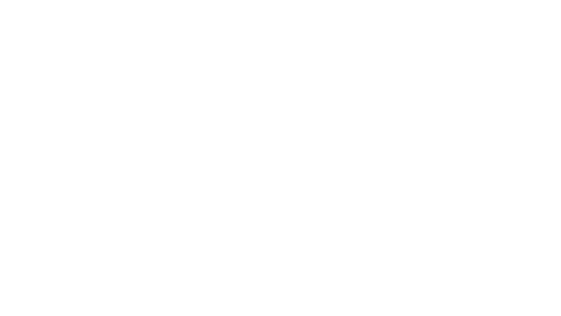 Perdidos Para Amar