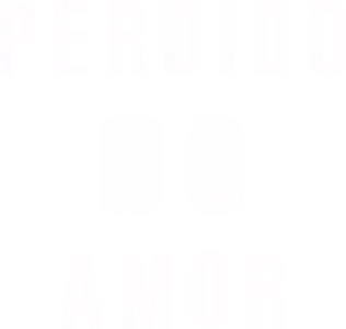 Perdidos Para Amar