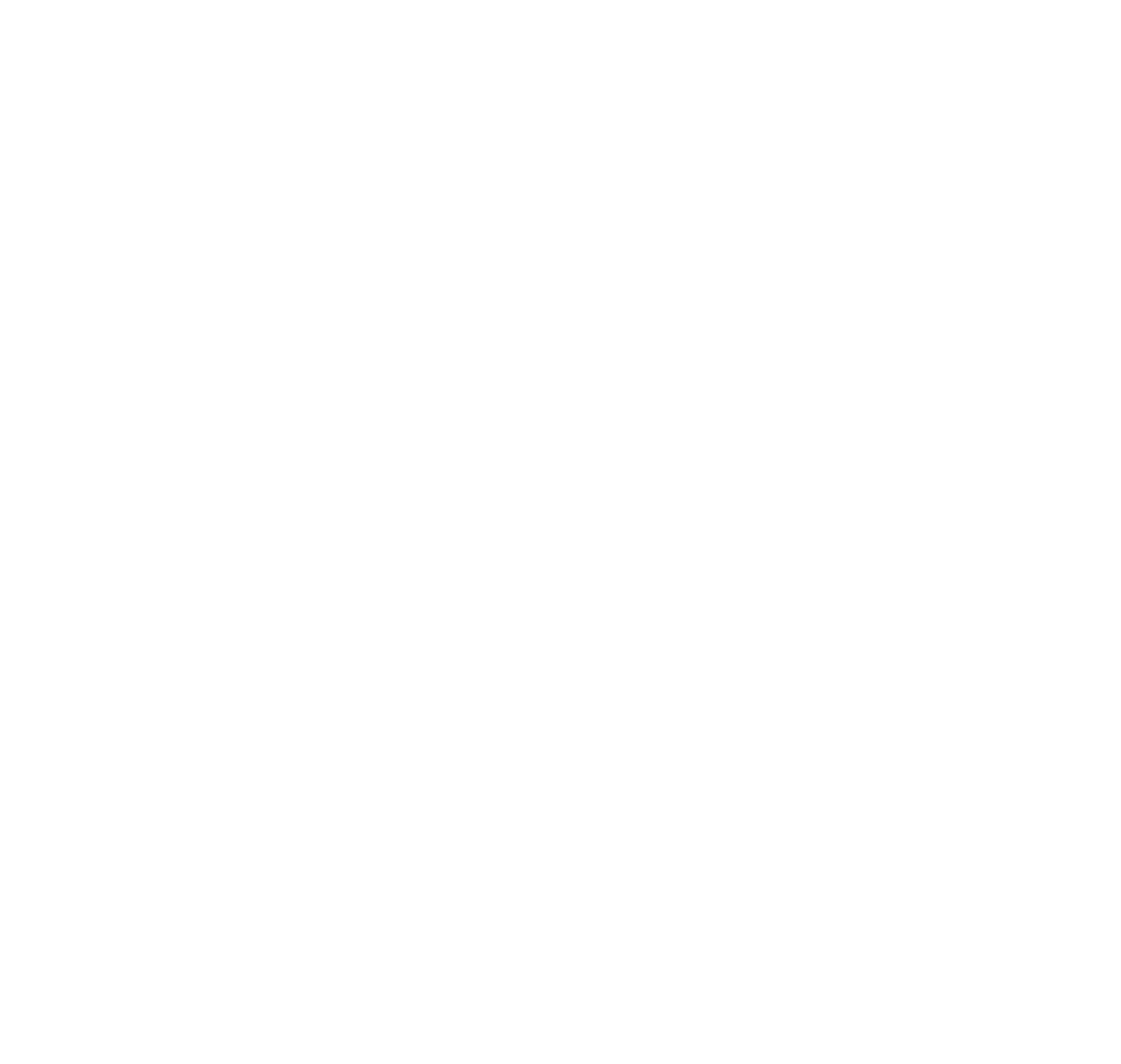 Perdidos Para Amar
